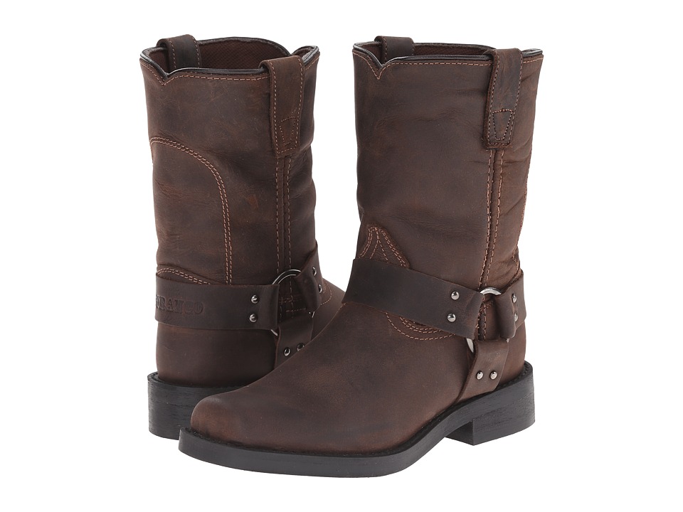Boys Durango Kids Shoes Boots Buy Boys Durango Kids Shoes Boots Buy