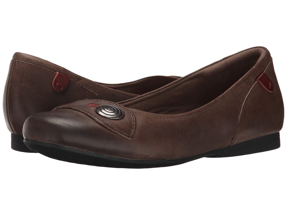 Rockport Cobb Hill Collection Cobb Hill Emma (Stone) Women