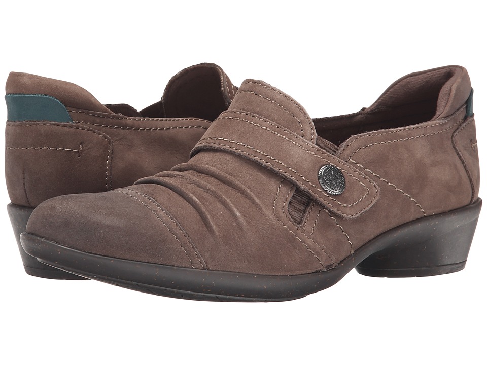 Rockport Cobb Hill Collection Cobb Hill Nadine (Stone) Women