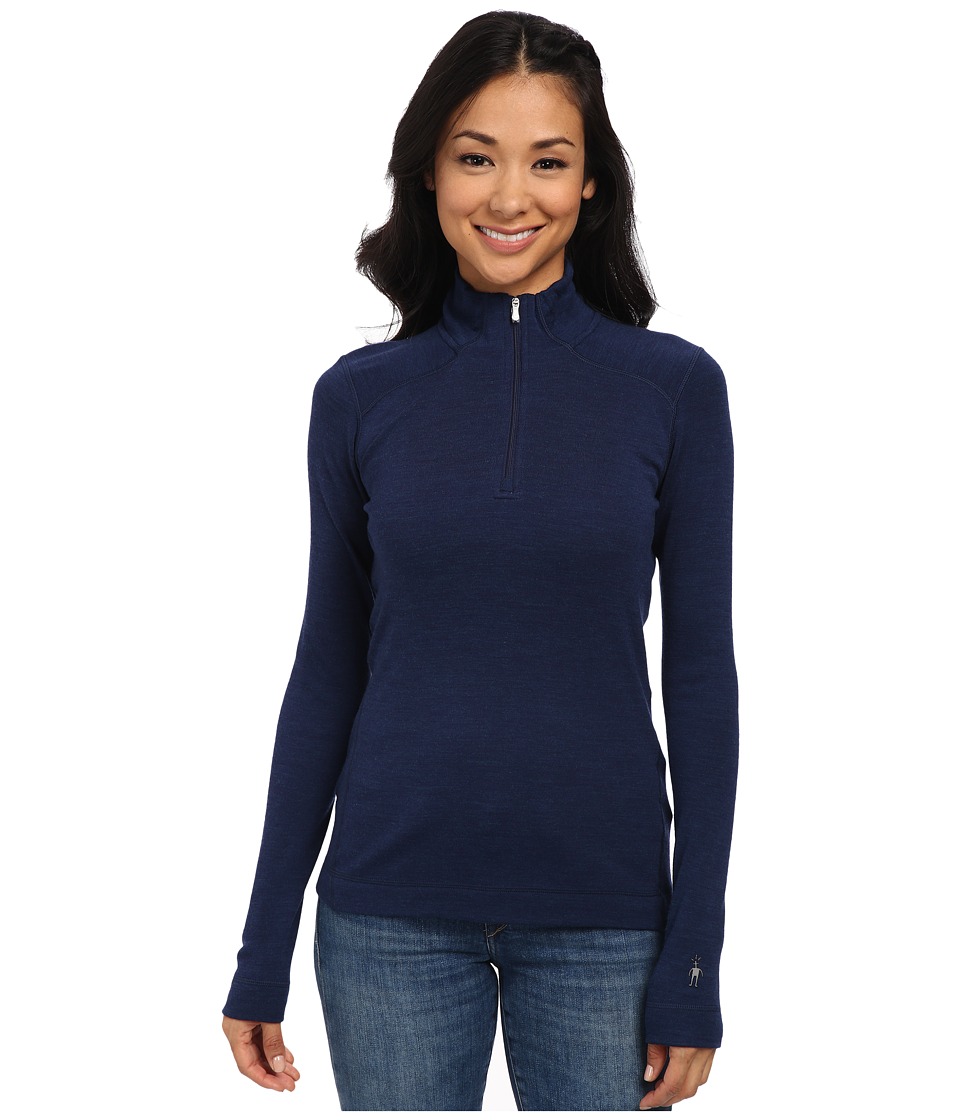 Shoppers looking for Peter Glenn Ski & Sports also liked these coupons Peter Glenn Ski & Sports Promo Codes for November Save 20% w/ 4 active Peter Glenn Ski & Sports Sales. Today's best ddbuysalebest.cf Coupon Code: Extra 20% Off Sale Items at Peter Glenn Ski & Sports. Get crowdsourced + verified coupons at Dealspotr.5/5(3).