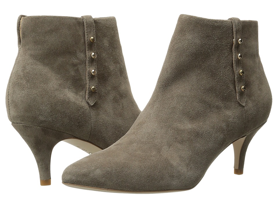 Corso Como Englewood (Taupe) Women