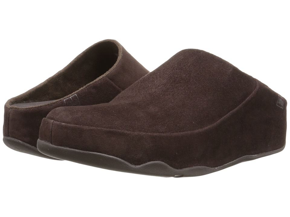 Www fitflop com Fitflops Sale Clearance Online,Enjoy 85% OFF Discount for All Fitflops Shoes Sandals and Fitflops Slippers Free Shipping! Fast Shipping All Over The World.