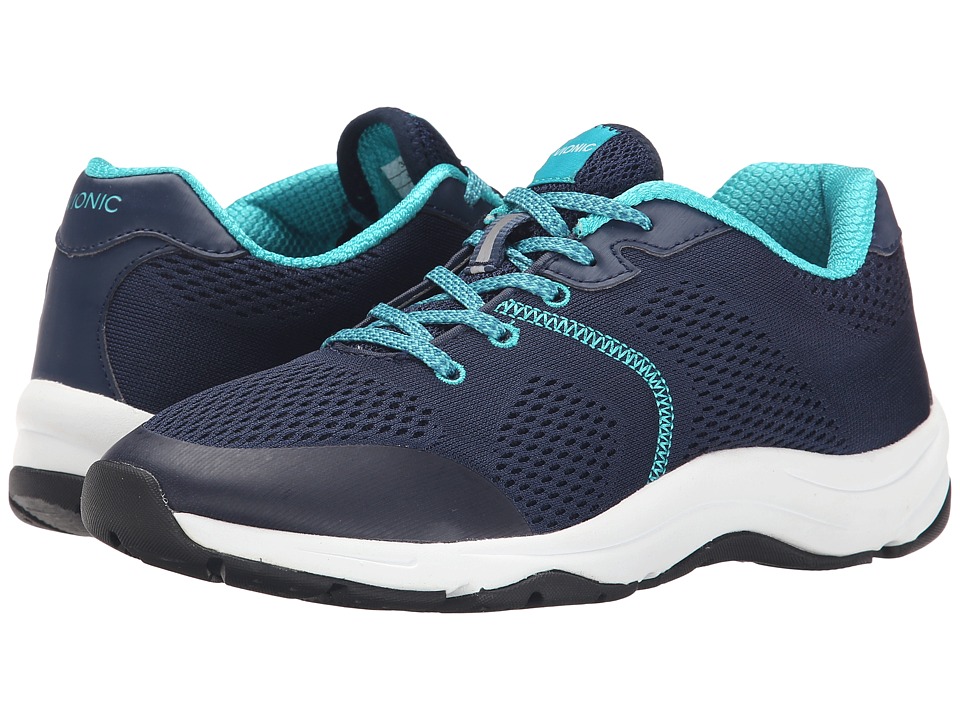 VIONIC Women's Shoes