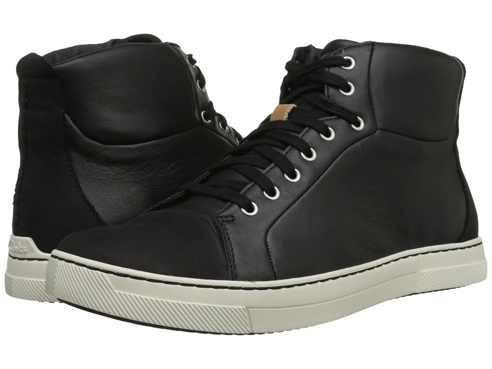 Women’s Shoes Shop Clarks footwear for Women and Men. Shop new Clarks, Clarks on sale. Free Shipping and Free Returns*.