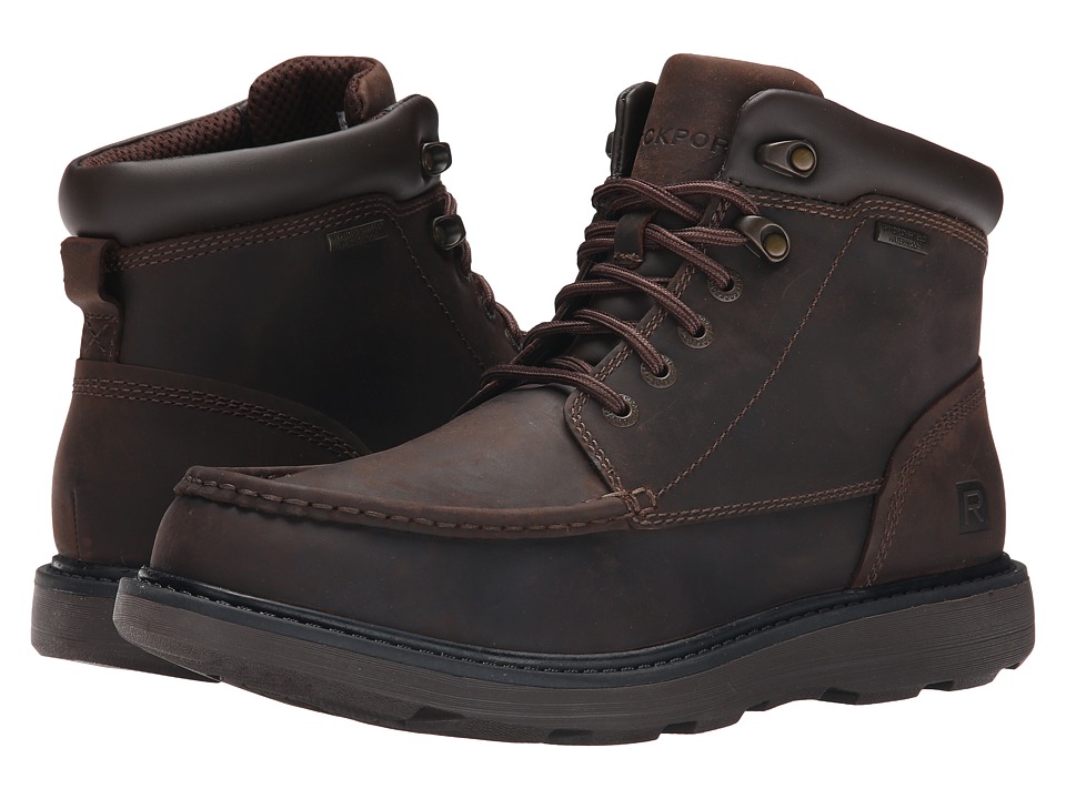 Blocked IP Address Bankrupt shoemaker Rockport’s plans to move forward with a sale to private equity firm CB Marathon Opco LLC has hit a snag — of the three-stripe variety. In court documents filed on June