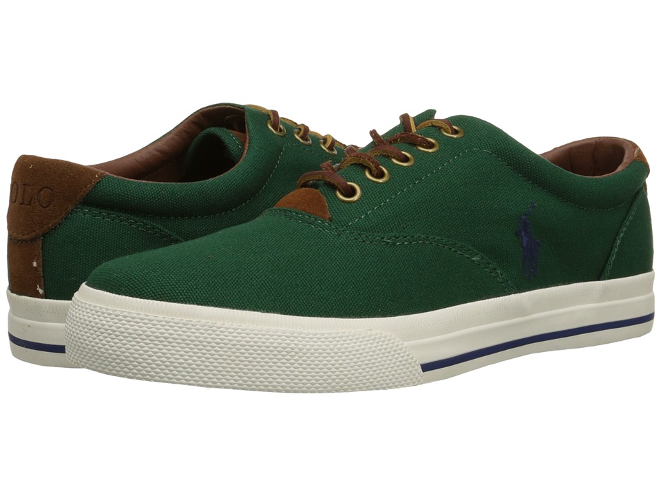 VOUCHERS & DISCOUNTS MEN S DESIGNER CLOTHES, SUITS, AND SHOES ON SALE. Improve your wardrobe with men’s designer clothes on sale. Show off your individuality in a suave pullover sweater or long-sleeved polo shirt by Polo Ralph Lauren.
