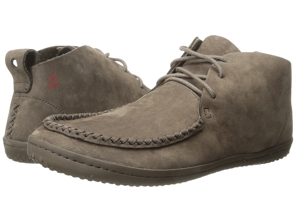 vivobarefoot new york