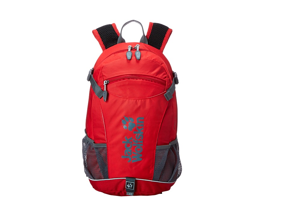 jack wolfskin velocity 12 backpack