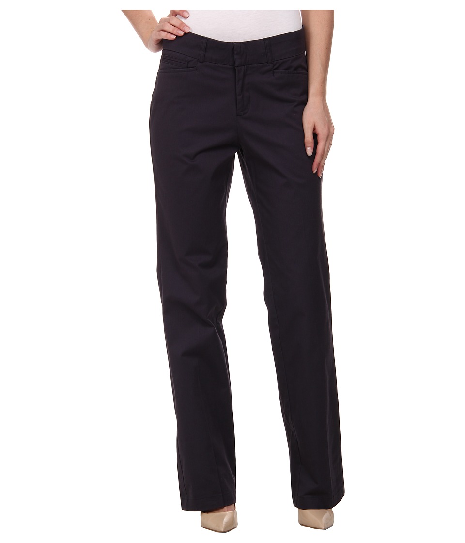 UPC 736401915970 product image for Dockers Misses - Metro Trouser (Navy 1) Women's Casual Pants | upcitemdb.com