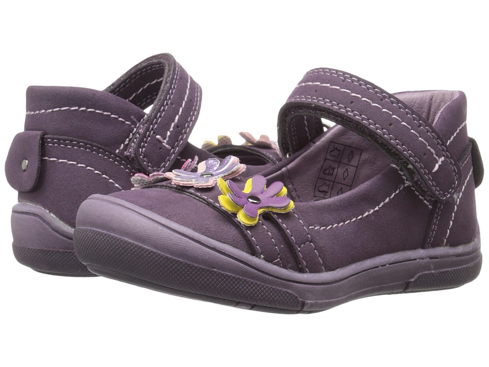 beeko shoes beeko shoes and boots beeko shoes beeko shoes and boots