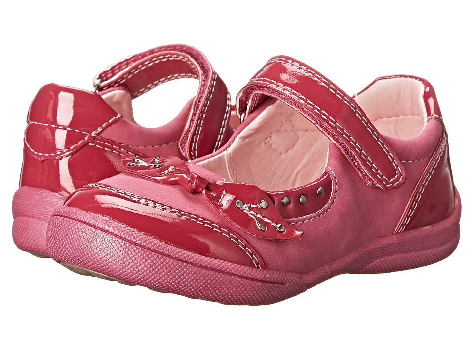 beeko shoes beeko dotty infant toddler fuchsia shoes beeko shoes beeko dotty infant toddler fuchsia shoes