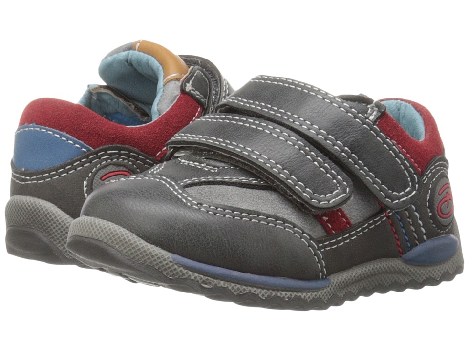 beeko shoes beeko shoes 28 images beeko shoes 28 images boys beeko beeko shoes beeko shoes 28 images beeko shoes 28 images boys beeko