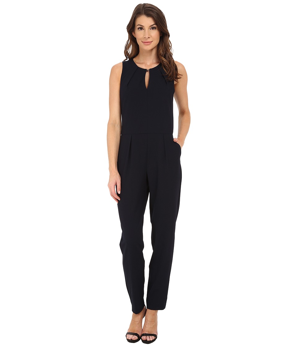 Women's Jumpsuits Jeans Hub