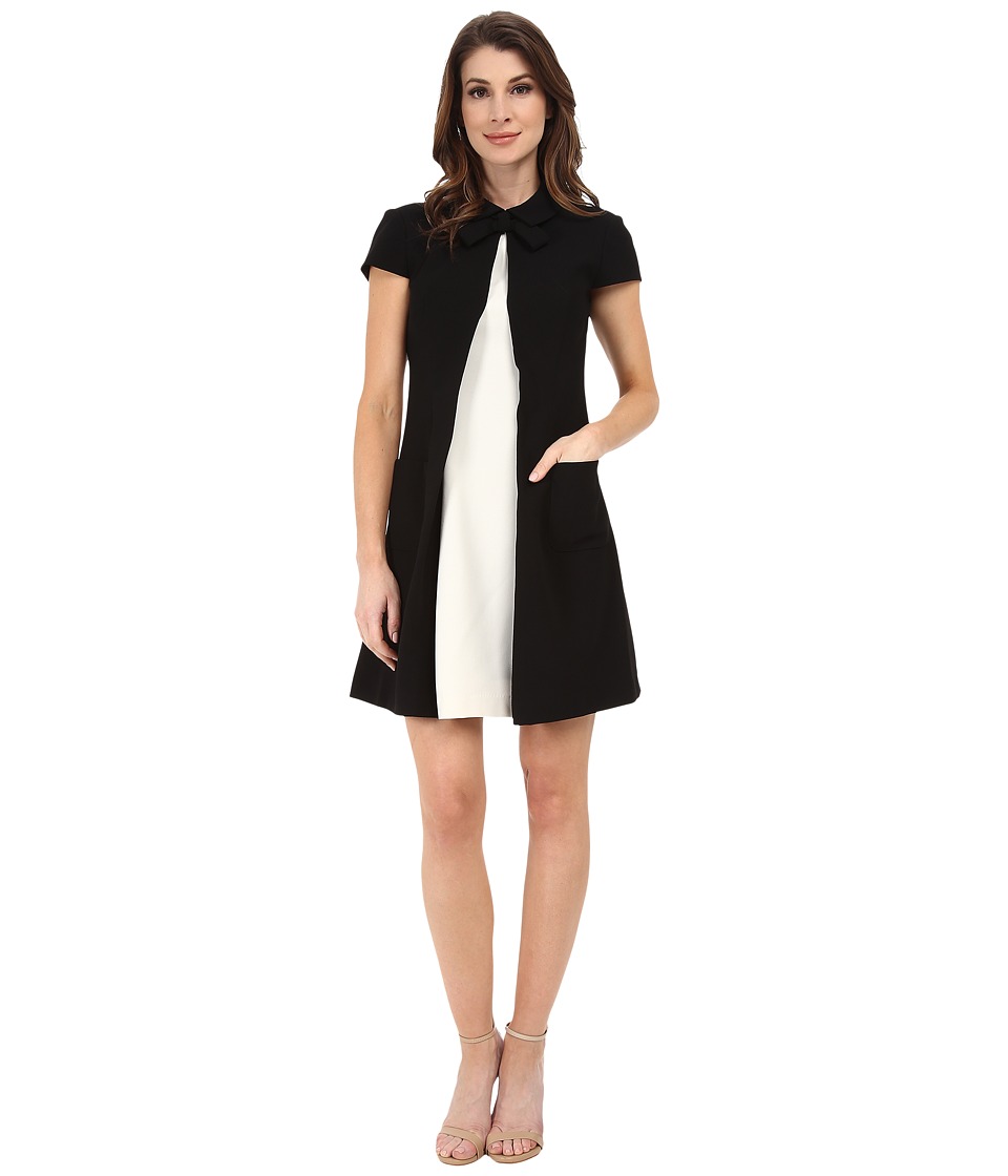 jill jill dresses