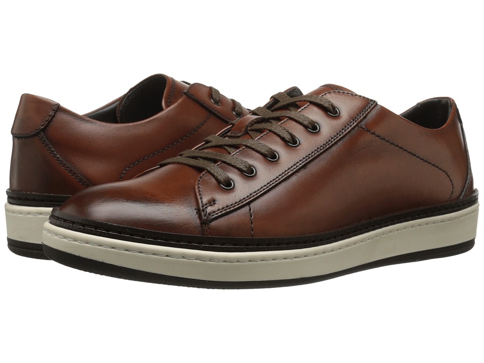 To Boot New York - Fields (07 Ant Praga) Men
