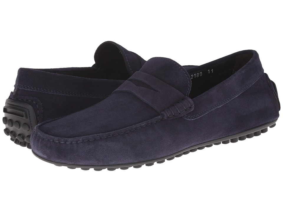To Boot New York - Chase (Blue) Men