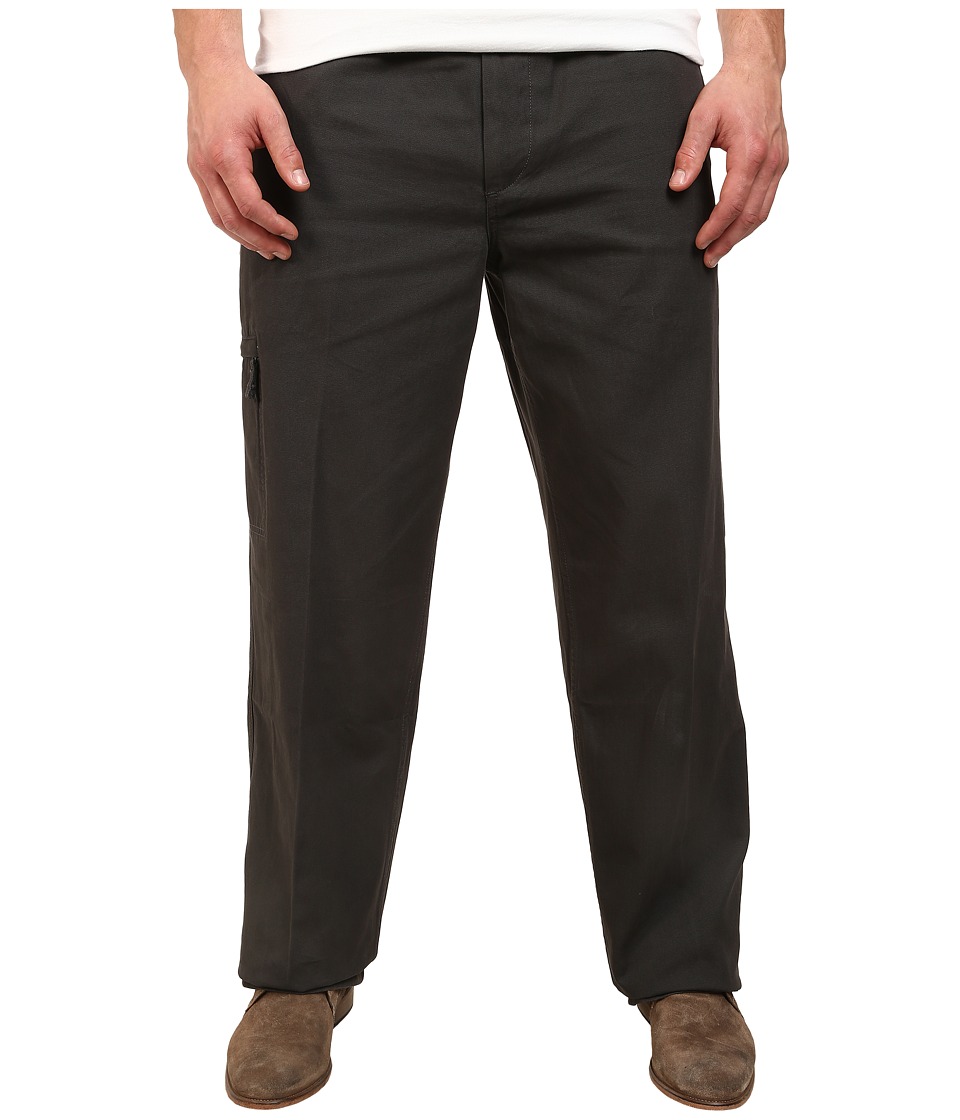 Dockers Men