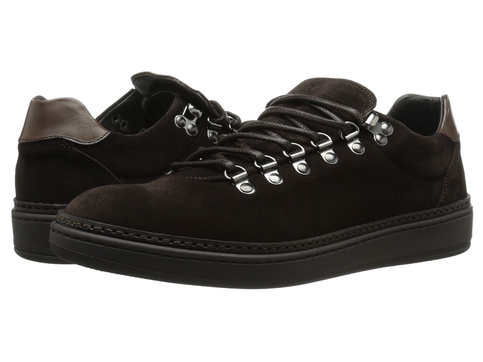 To Boot New York Amos (Brown) Men