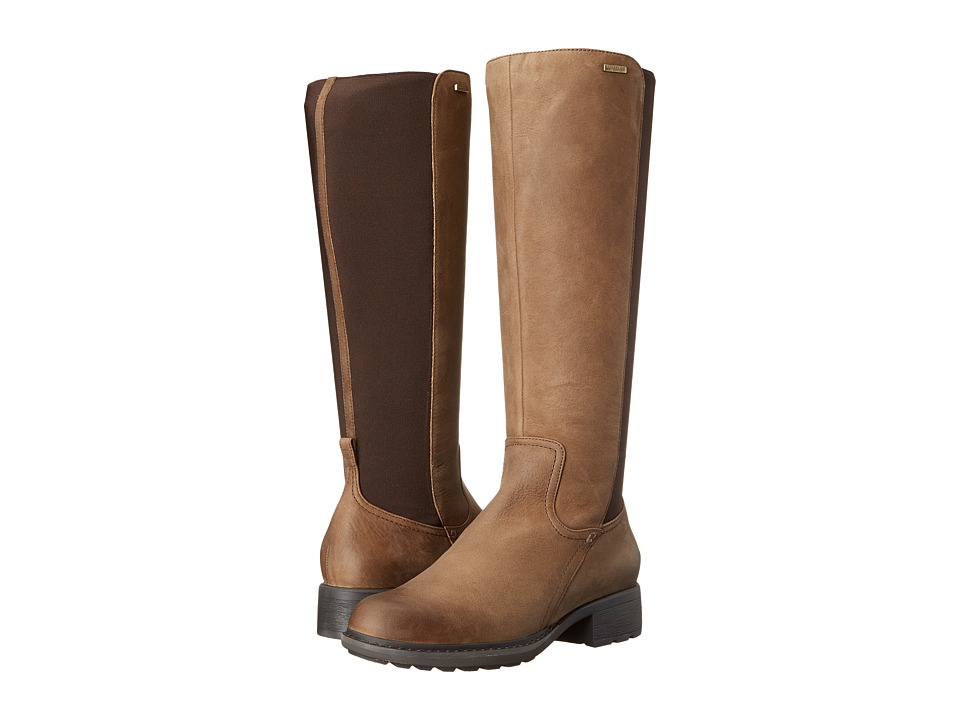 rockport first gore tall boot