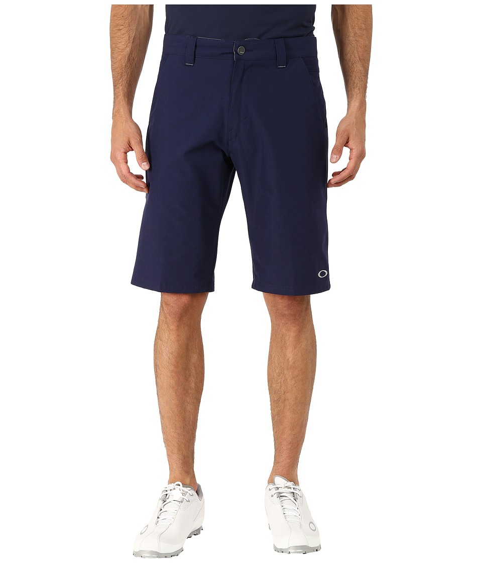 Oakley - Take Shorts 2.5 (Peacoat) Men