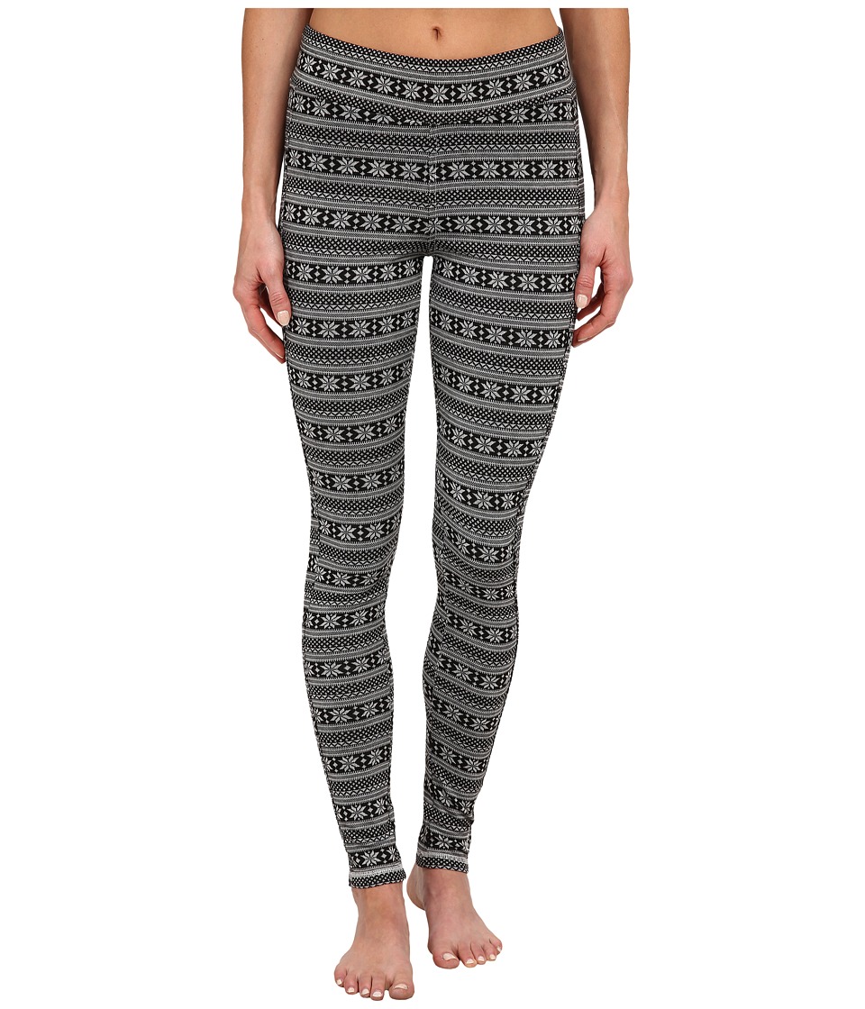 KAVU Ladies Leggings (Winter) Women