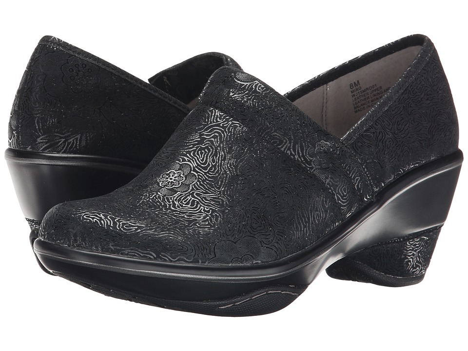 Jambu - Miro (Black) Women