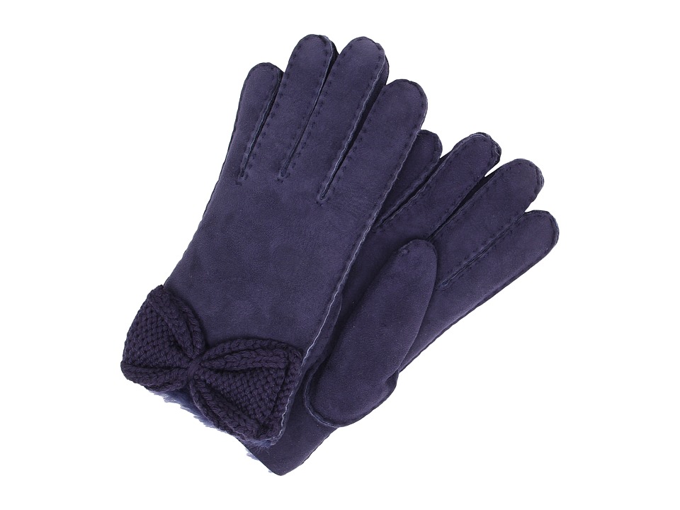 ugg knit gloves ugg knit gloves