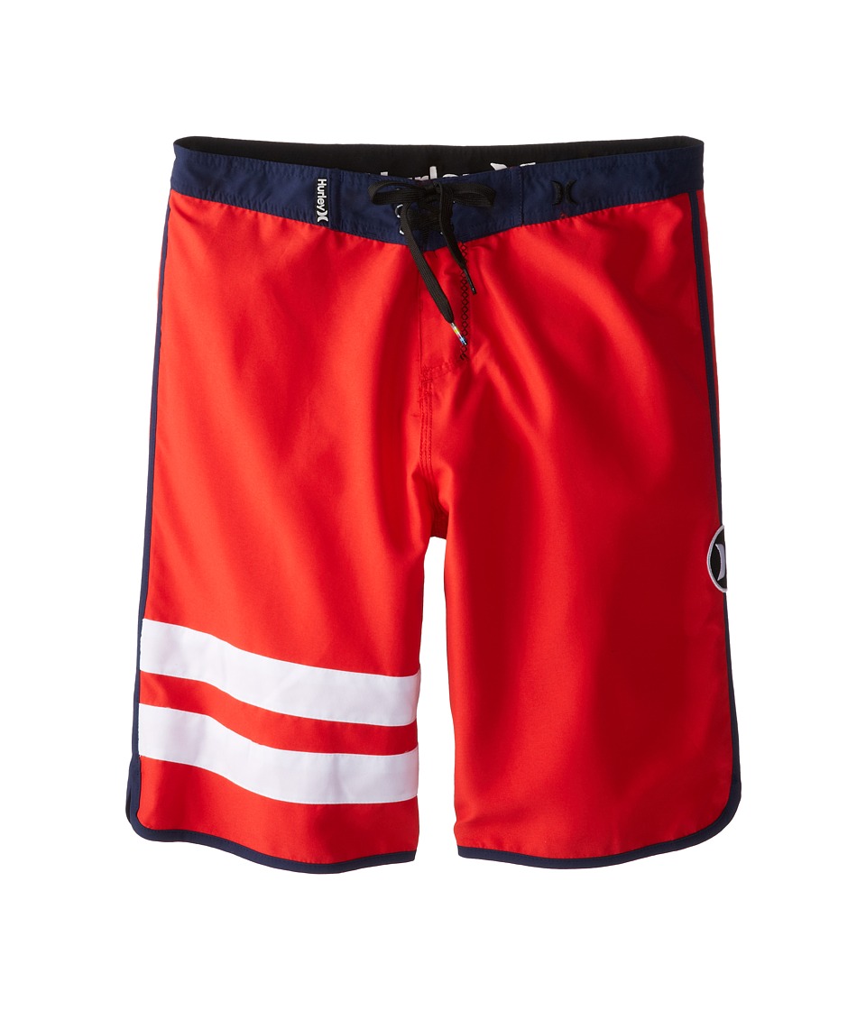 Men's Hurley Shorts