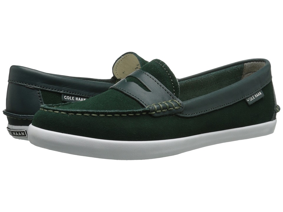 cole haan womens shoes sale cole haan womens shoes sale 28 images cole haan cole cole haan womens shoes sale cole haan womens shoes sale 28 images cole haan cole