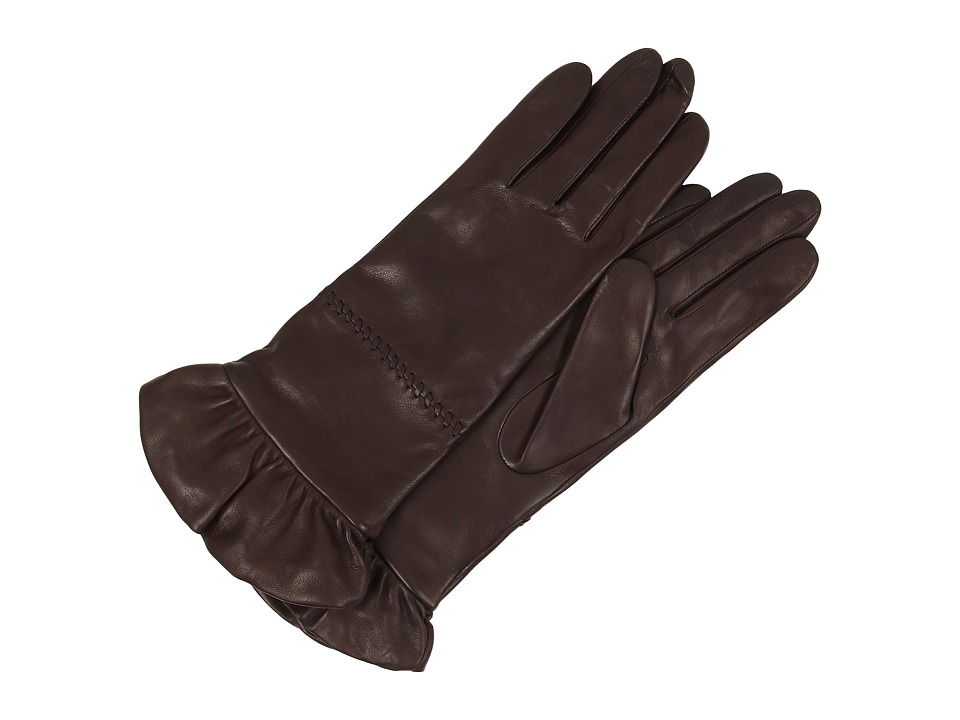 ugg glove w gauge points ugg glove w gauge points
