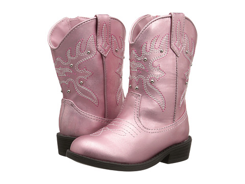 nina mirabella boots
