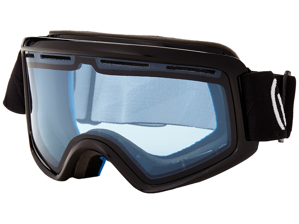Women's Goggles VonZipper