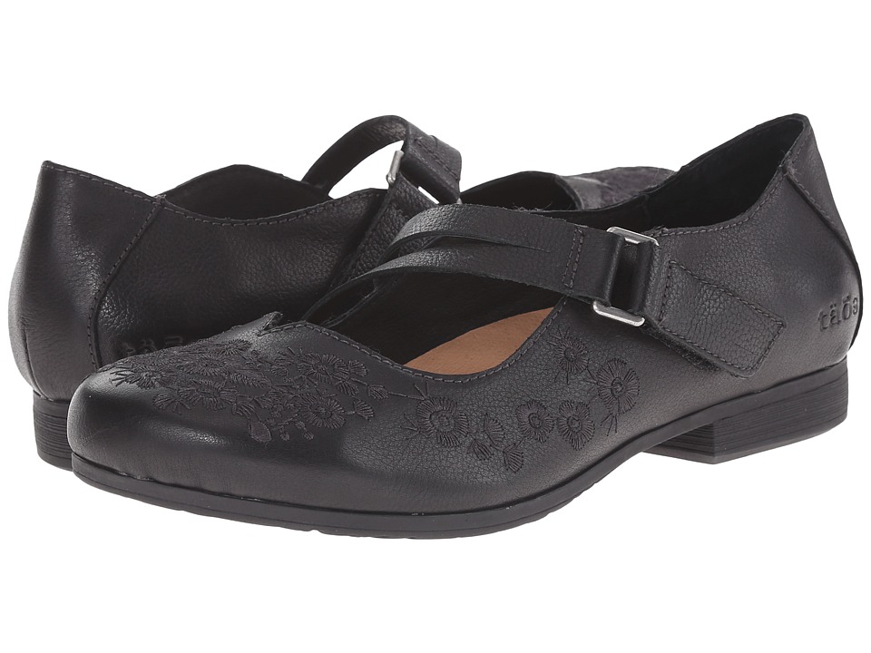 Discount womens dress shoes coupons