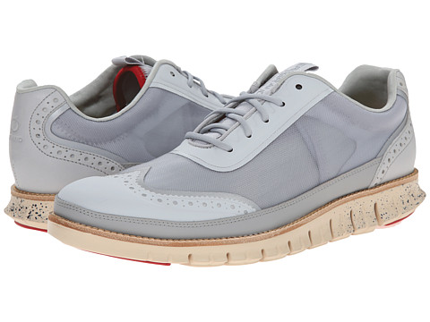cole haan mesh oxford