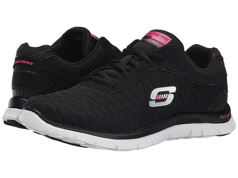scarpe skechers flex appeal