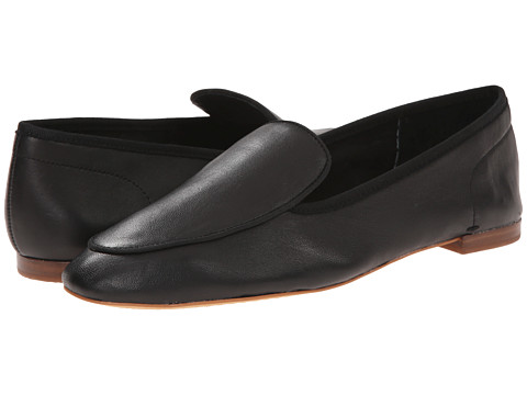 UPC 886742571134 product image for Vince Camuto - Eliss (Black) Women's Flat Shoes | upcitemdb.com