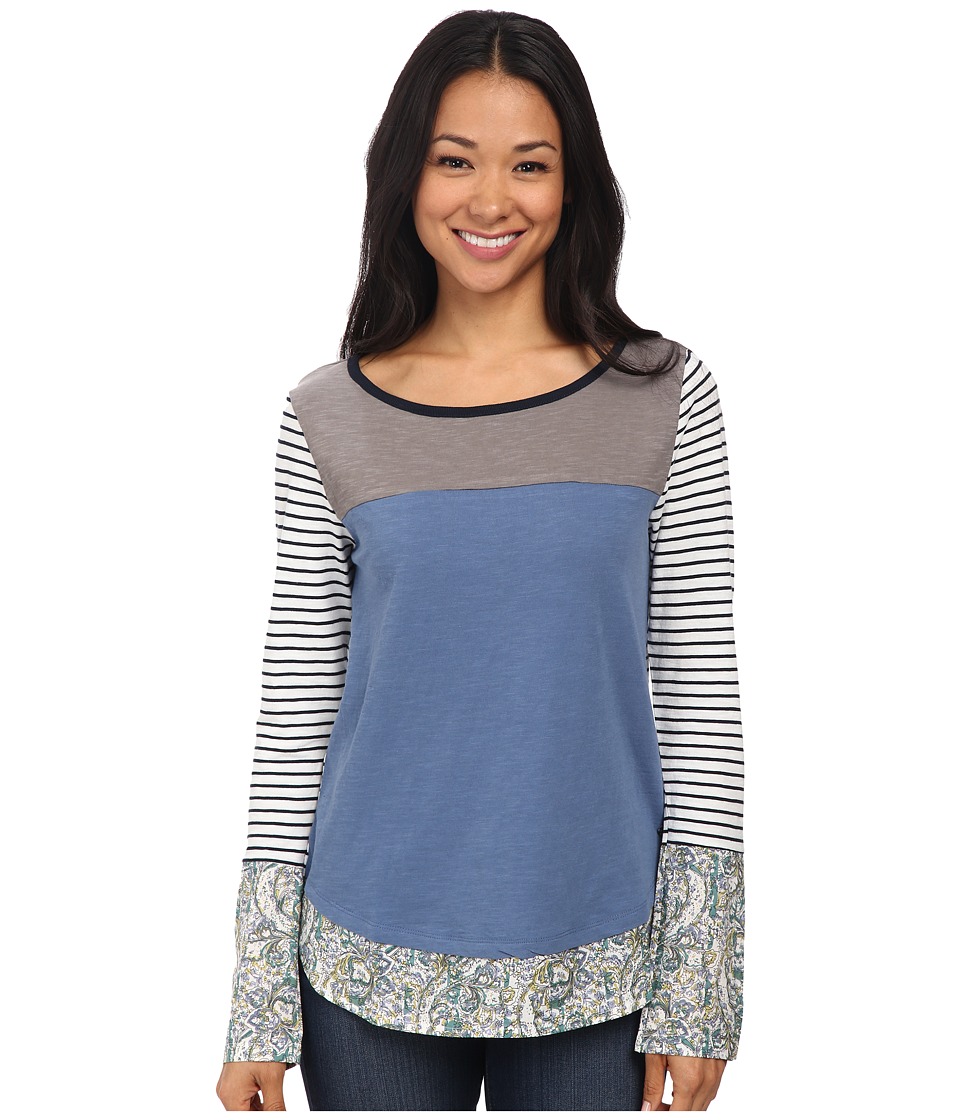 Jag jeans t shirt Shop for brands you love on sale. Discounted shoes, clothing, accessories and more at adalatblog.ml! Score on the Style, Score on the Price.