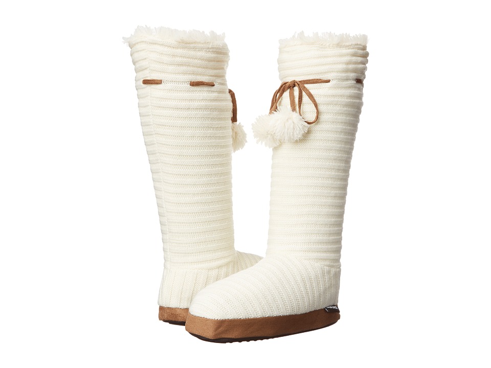 columbia womens slippers columbia s slippers taconic golf club columbia womens slippers columbia s slippers taconic golf club