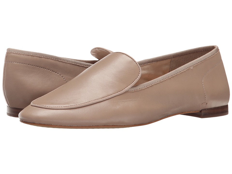 UPC 886742572124 product image for Vince Camuto - Eliss (Impossibly Plush) Women's Flat Shoes | upcitemdb.com