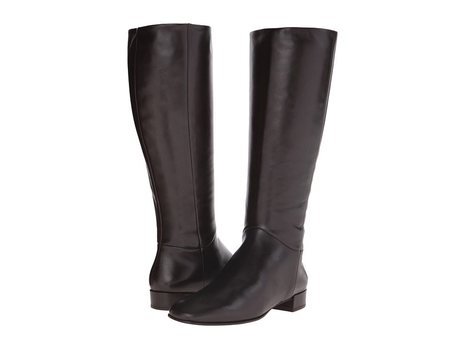 Kate Spade New York Gigi (Tmoro New Calf) Women
