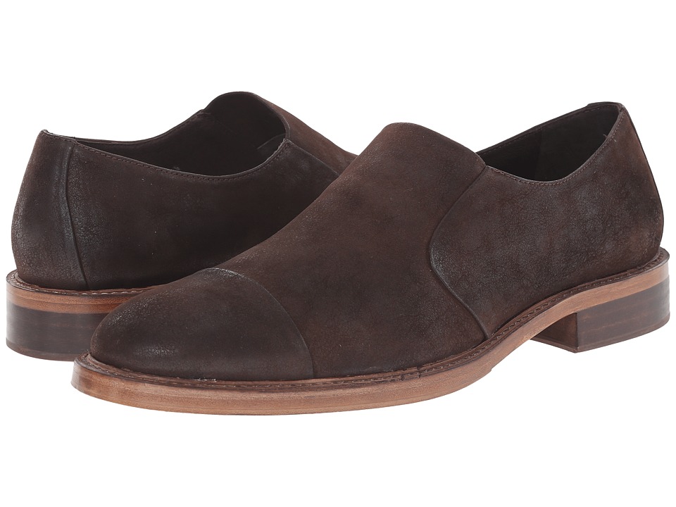 Donald J Pliner Zarro (Expresso) Men