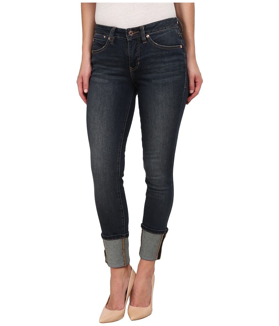 Women's Jag Jeans Jeans