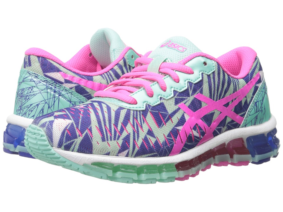 asics gel quantum 360 sale