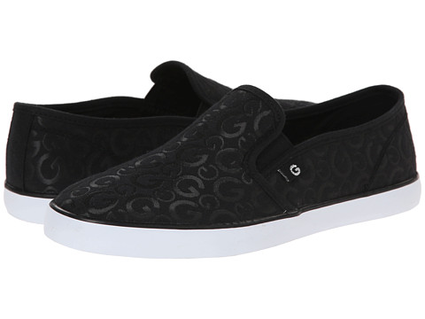 guess malden slip on