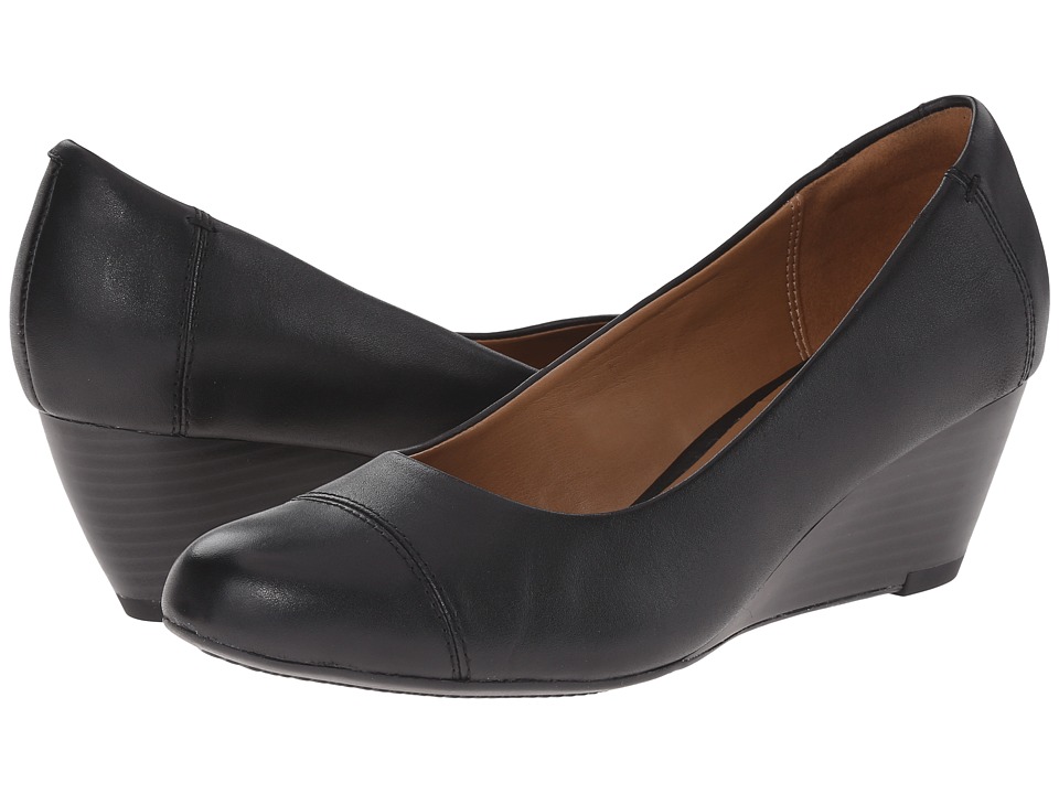 clarks womens shoes 2016