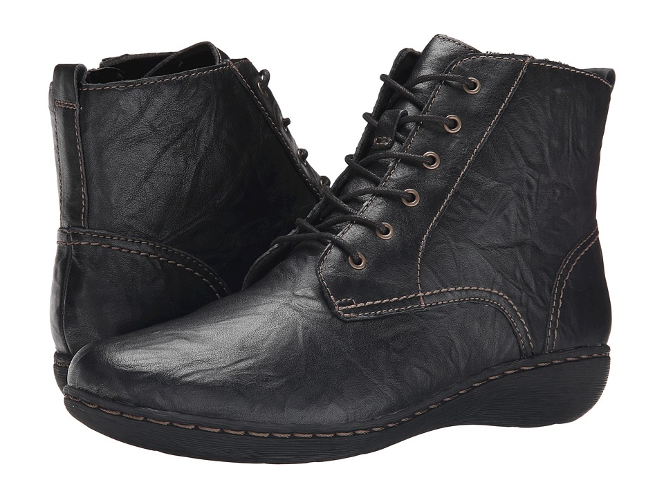 Clarks ugg boots Online shopping from a great selection at Shoes & Bags Store.