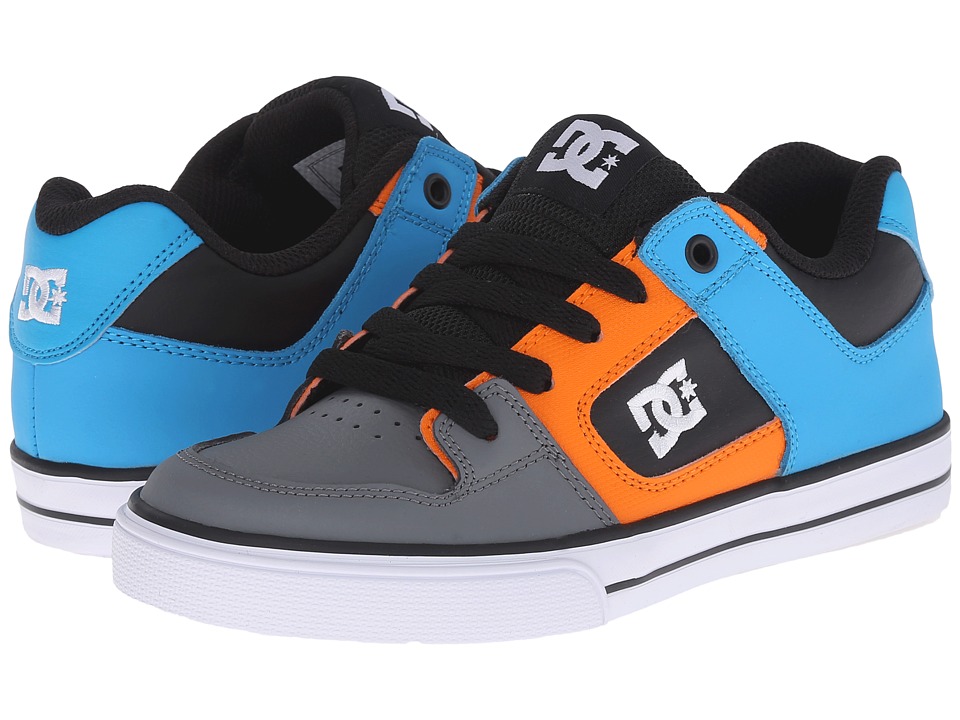 dc kid shoes dc big kid armor turquoise boys shoes dc kid shoes dc big kid armor turquoise boys shoes