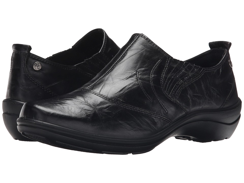Romika Cassie 04 (Black Tropic) Women