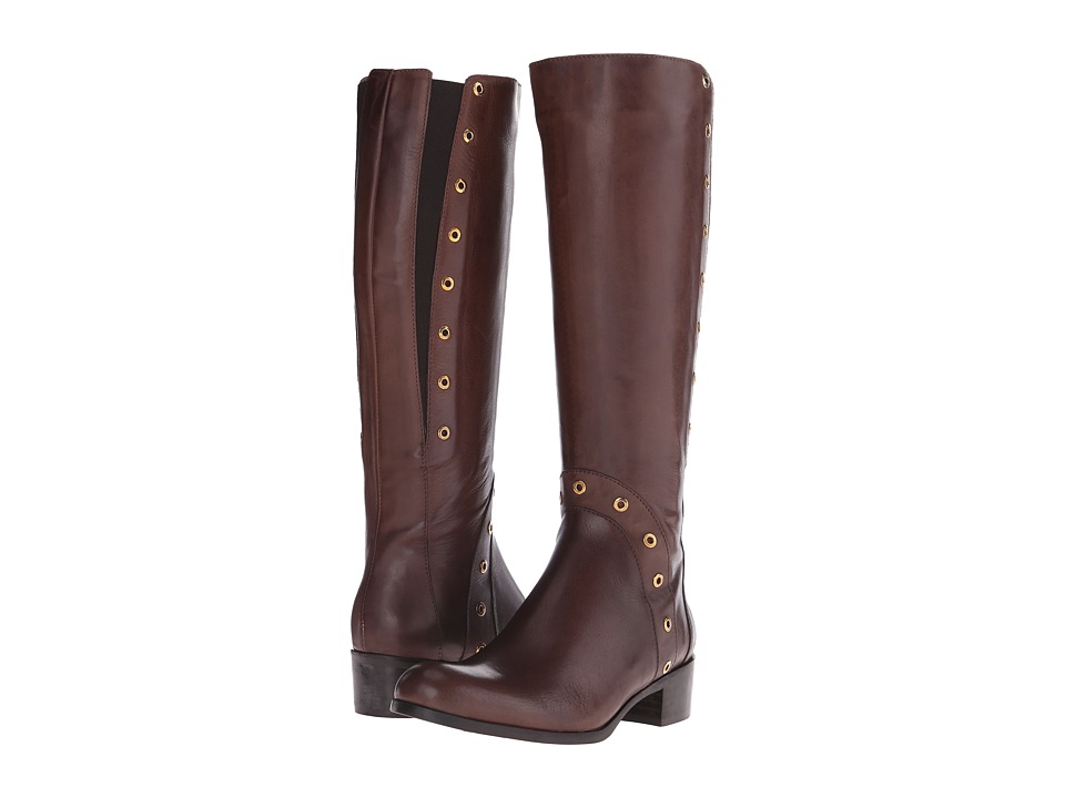 Sesto Meucci 1528 (Viso New Calf) Women