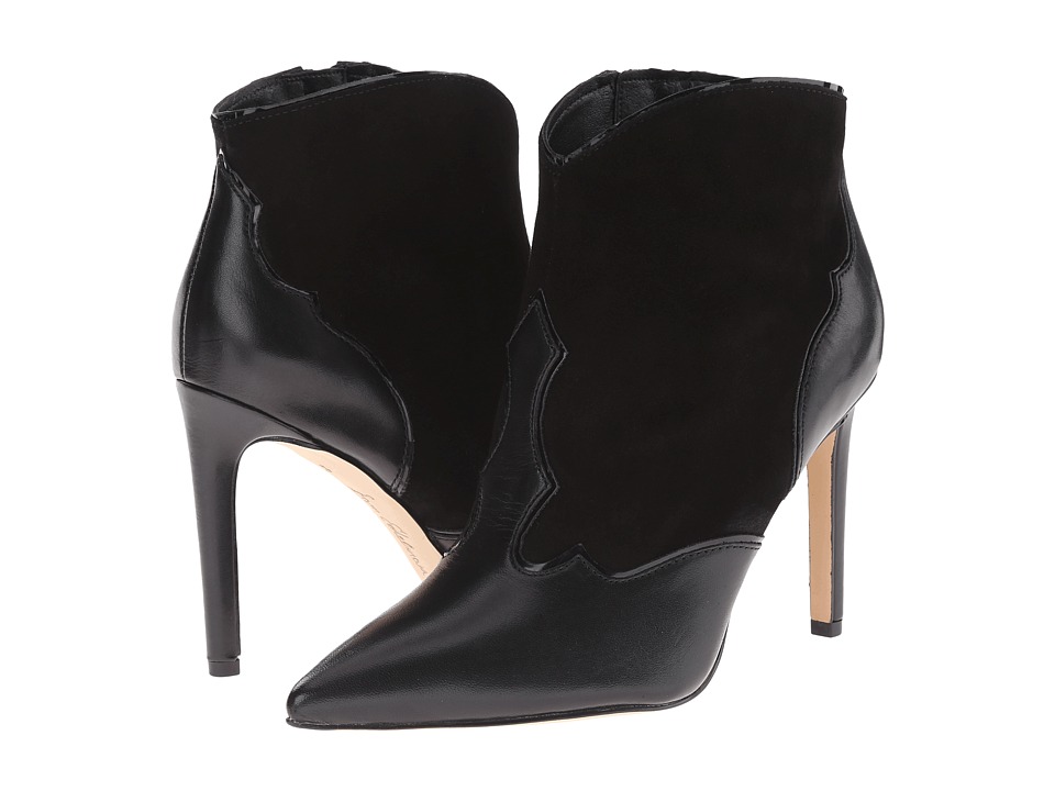 Sam Edelman - Bradley (Black) Women
